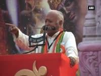 enact-law-against-religion-conversion-if-you-dont-like-it-bhagwat