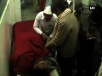 seven-killed-in-a-road-mishap-in-uttar-pradesh