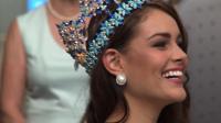 heros-welcome-for-safricas-first-miss-world-in-40-years