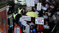 protesters-march-through-macau-for-free-leadership-elections