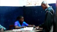 long-delayed-elections-kick-off-in-ebola-hit-liberia