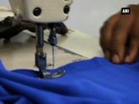 hosiery-industry-cheers-winters-as-sales-pick-up