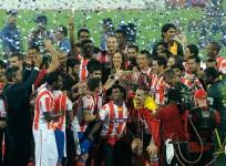 Atletico de Kolkata