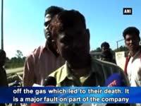 four-workers-die-in-petrochemical-factory-premises-of-assam