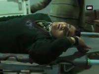 school-children-from-india-writes-letter-to-pak-pm-nawaz-sharif-over-rising-militancy