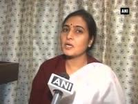 politicos-react-after-another-bjp-leader-caught-on-video-tape-using-threatening-words