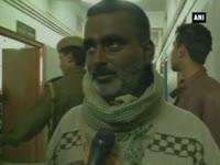 three-killed-four-injured-in-ied-blast-in-imphal