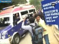 bengaluru-boys-live-heart-travels-for-45-minutes-to-save-russian-childs-life-in-chennai