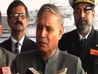 india-exports-first-warship-to-mauritius