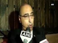 pakistan-to-challenge-bail-to-lakhvi-abdul-basit