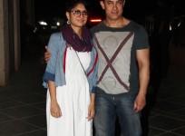 PK Success Party