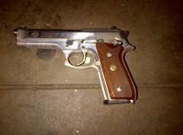 Two NYPD police officers shot dead by man avenging Eric Garner, Michael Brown.