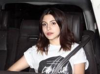 PK Success Party