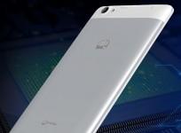 Micromax Canvas Tab P470: Budget Voice-Calling Android Slate Launched in India; Price, Specifications