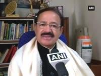 politicos-react-after-exit-polls-predict-bjp-sweep-in-jharkhand-hung-assembly-in-jandk