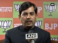 politicos-react-as-jaitley-firm-on-pushing-coal-and-insurance-bill-despite-political-obstructionism