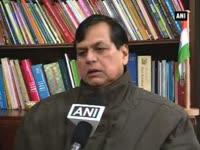 rss-chief-calls-india-a-hindu-rashtra-politicos-condemn