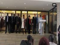un-chief-ban-ki-moon-pledges-to-stand-with-ebola-hit-countries