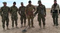 attacks-increase-since-handover-to-afghan-forces