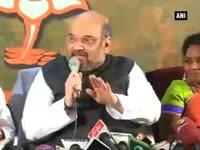 senior-dmk-leader-d-napoleon-joins-bjp