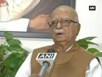 vajpayee-was-my-role-model-decision-to-mark-his-birthday-as-good-governance-day-welcome-step-adva