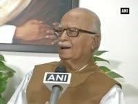 vajpayee-was-my-role-model-decision-to-mark-his-birthday-as-good-governance-day-welcome-step-adva