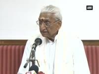 time-has-come-to-restore-hindu-values-in-the-country-vhp