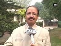 politicos-slam-ashok-singhal-over-his-islamic-terrorism-remark
