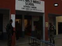 pm-modi-congratulates-j-k-jharkhand-for-high-voter-turnout-in-assembly-polls