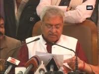 anant-vikram-singh-joins-bjp