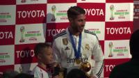 real-madrid-win-club-world-cup-fourth-title-of-2014