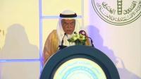 saudi-minister-confident-oil-prices-will-improve