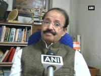 punjab-cm-defends-state-revenue-minister-after-ed-summons-him-in-drug-racket-case