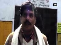 village-council-in-bihar-bans-jeans-mobile-phones-for-school-girls