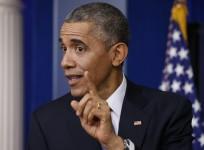 Obama