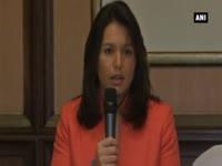 tulsi-gabbard-meets-indian-techies-to-boost-cyber-security-cooperation