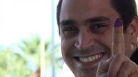 tunisians-vote-for-post-revolution-president
