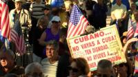 protest-in-miami-against-us-cuba-rapprochement