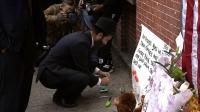 shock-and-anger-in-ny-after-two-police-murdered
