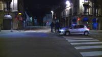 driver-yelling-allahu-akbar-ploughs-into-people-in-france