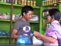 young-entrepreneurs-in-manipur-generate-employment-for-locals