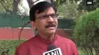 differentiating-reaction-come-in-as-vhp-claims-it-re-converted-at-least-300-christians-in-gujarat