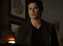 Ian Somerhalder