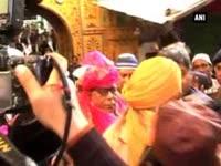 bangladesh-president-abdul-hamid-offers-prayers-at-sufi-saint-shrine-in-ajmer