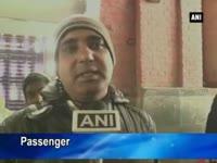 dense-fog-engulfs-delhi-trains-flights-disrupted