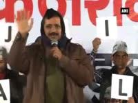 kejriwal-promises-not-to-resign-as-delhi-chief-minister-if-elected-again