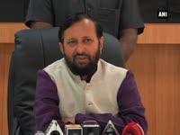 pune-needs-green-zones-says-prakash-javadekar