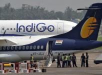 GoAir