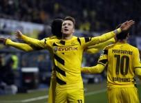 Marco Reus