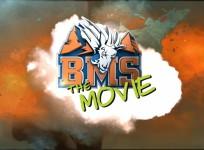 Blue Mountain State: The Movie
